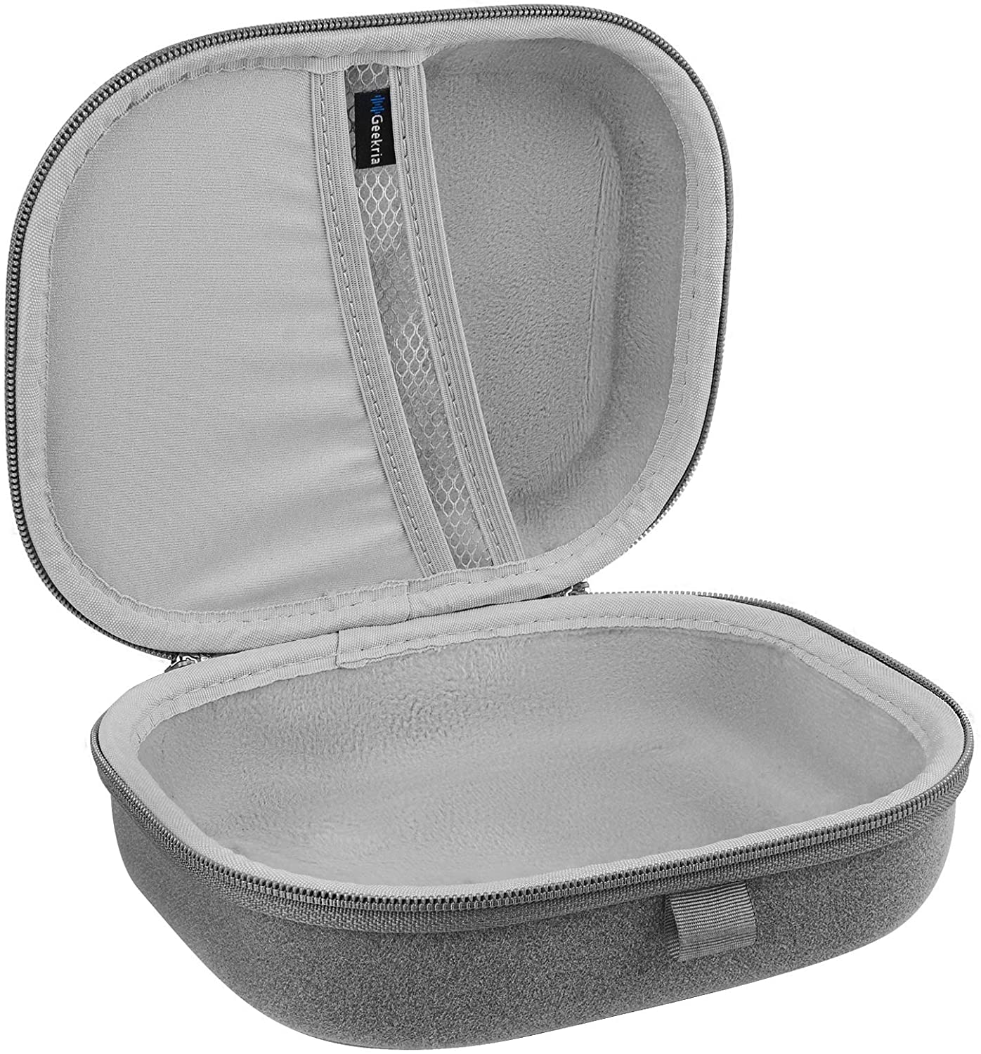 Geekria Headphone Case for Son - огляд і ціна Headphone Case Hard