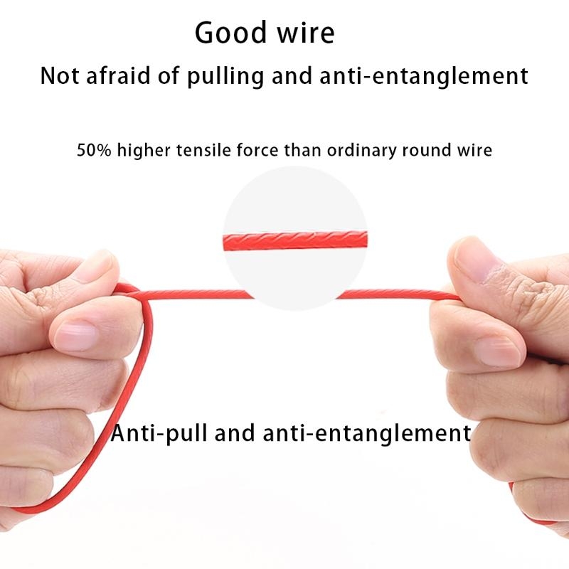 Sports Earbuds Wired with Micr - огляд і ціна Wired Earphone Mic